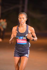 BIB: 
                            <button type="button" onclick="openModal(23277922)" class="btn btn-primary btn-sm float-right btn-popup" data-toggle="modal" data-target=".modal-high-quality">
                        <i class="fas fa-shopping-cart"></i> Add to Cart
                    </button>
                                            <button type="button" onclick="isThisMe(23277922, true)" class="btn btn-success btn-sm float-right btn-popup btn-isme hidden" data-toggle="tooltip" data-placement="bottom" title="นี่คือรูปของคุณใช่ไหม คลิกที่นี่เพื่อเอาเข้าอัลบั้ม">
                        <i class="fas fa-plus"></i> Add to album
                    </button>
                    <button type="button" onclick="isThisMe(23277922, false)" class="btn btn-warning btn-sm float-right btn-popup btn-isnotme hidden">
                        <i class="fas fa-ban"></i> Remove from album
                    </button>